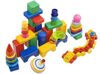 ���3C�J(r��n)�C