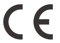 CE�J�C
