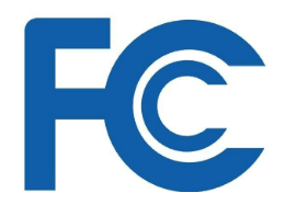 FCC�J(r��n)�C
