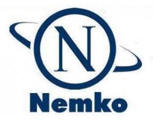 NEMKO�J(r��n)�C��ʲô����ο����k��NEMKO�J(r��n)�C��