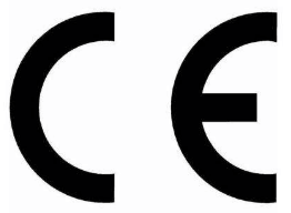 CE�J(r��n)�C