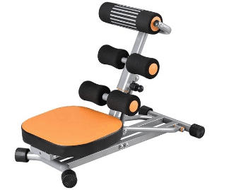 �\(y��n)��(d��ng)����CE�J(r��n)�C