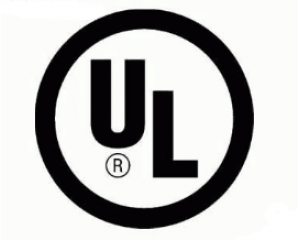 UL�J(r��n)�C�M(f��i)��һ���Ŷ����X��