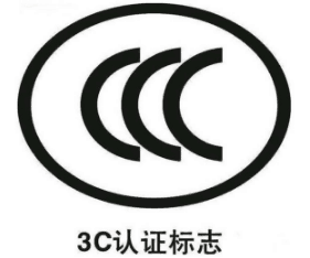 3C�J(r��n)�C