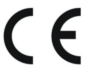 CE認證多久可以辦理下來/周期是否與產(chǎn)品有直接關系？