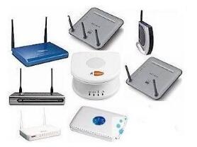 無線通訊類產(chǎn)品CE認證