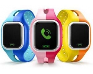 兒童智能手表CE認證申請步驟是什么？