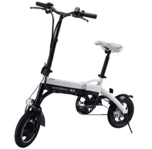 늄�����܇