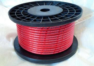 ����CE�J(r��n)�C