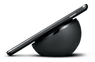 �o����CE�J�C