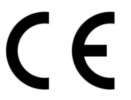 CE�J(r��n)�C