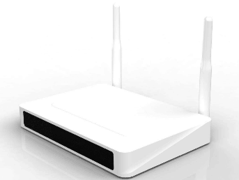 ·����3C�J(r��n)�C