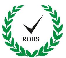 ROHS�J(r��n)�C