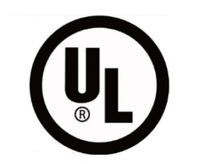 UL�J�C��ʲô��˼/��ՈUL�J�C���傀���E