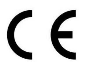 CE�J�C�зֵȼ�������΄���CE�J�C�ȼ���