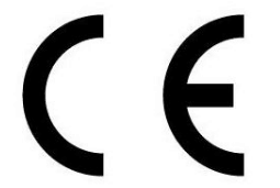CE�J�C