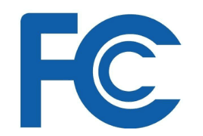 FCC�J�C