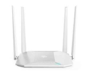 無線路由器做CE認證費用是多少？