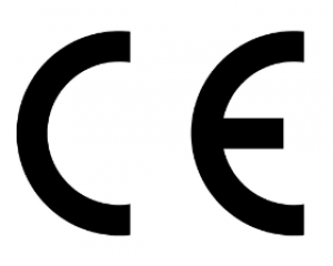 �W��CE�J(r��n)�Cָ��/����֪���Ķ����@��