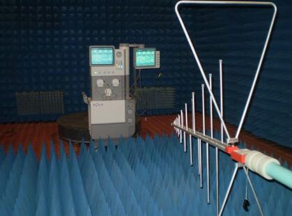 늴ż���EMC��(bi��o)��(zh��n)