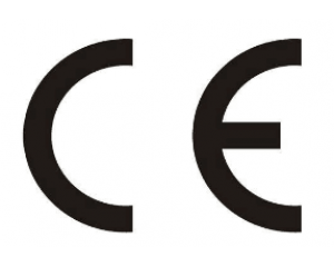 CE認證里LVD指令常見的產品標準有哪些？