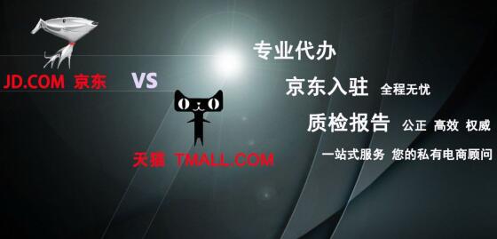 �|(zh��)�z�����ô�k��