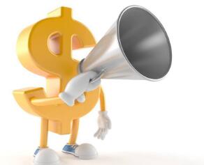 �|�z�������X