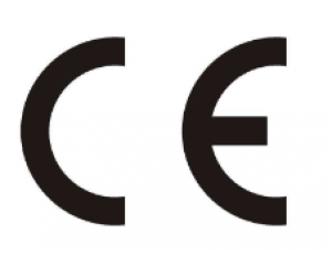 申請NB號CE證書的好處是什么？