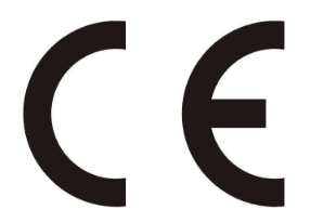 NB����̖(h��o)CE�C������k��