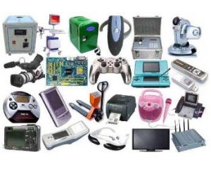 電子產(chǎn)品CE認(rèn)證怎么辦理，需要用到哪些指令？