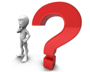 ��Ӯa(ch��n)Ʒ��CE�J(r��n)�C�M(f��i)��ȡ�Q����Щ������