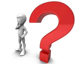 CE�J(r��n)�C�M(f��i)�ö���