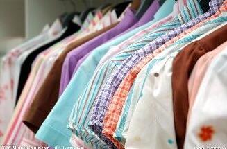 ���b�|(zh��)�z���