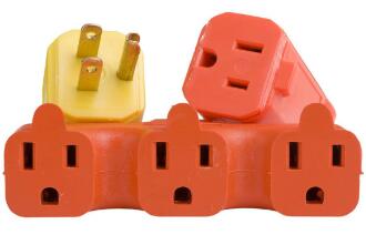 ���^CE�J(r��n)�C