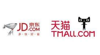 質(zhì)檢報(bào)告