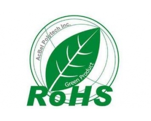 RoHS�z�yҪ���L�r(sh��)�g/RoHS�z�y�����Ƕ��?