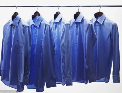 ���b�|(zh��)�z�������k��