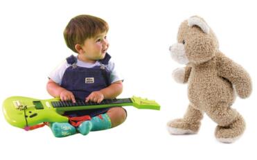 �W�����ָ��2009/48/EC����