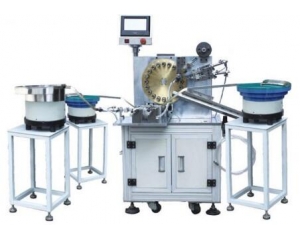 工業(yè)機械CE認證流程是什么,要提供哪些資料?