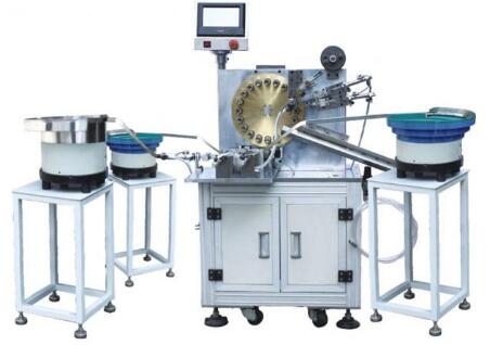 ���I(y��)�CеCE�J�C