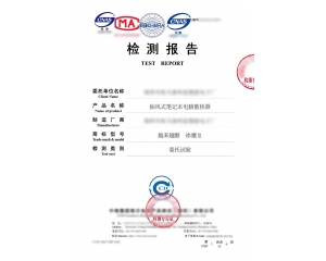 ʲô���|(zh��)�z���/��ʲôҪ���|(zh��)�z�����