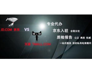 �|(zh��)�z�����ô�k��/2018�������|(zh��)�z����k������