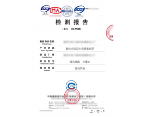 ��؈�|(zh��)�z�����ô�k��/�k��������ʲô��