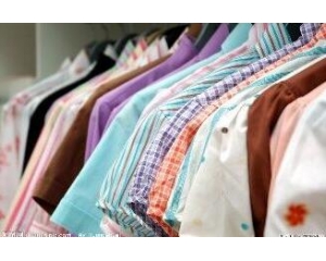 ���b�|(zh��)�z���Ę�(bi��o)��(zh��n)�͙z�y�Ŀ��ʲô��