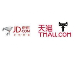 �������|(zh��)�z�����Ч���Ƕ��/�|(zh��)�z�����Ч�ڎ�����