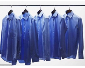 ���b�|(zh��)�z�����ô�k��/�M(f��i)�ô�Ŷ�����