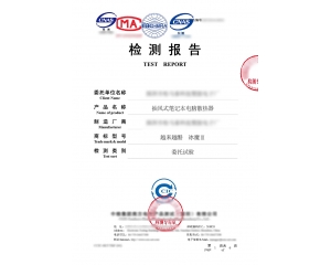 �|(zh��)�z�����ô��/�|(zh��)�z�������Լ������᣿