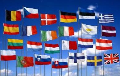 CE�J�C�m������Щ����