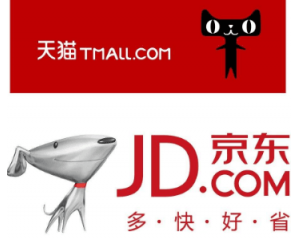 �a(ch��n)Ʒ�|(zh��)�z�����ô�k��/�|(zh��)�z��浽�����k����