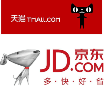 ���|��؈�|(zh��)�z��(b��o)��